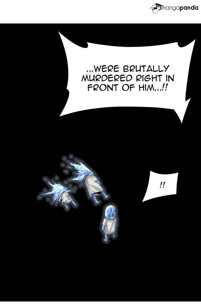 Tower of God Chapter 420 image 059